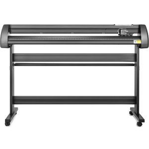 DMInteract 53 Inches Vinyl Plotter Cutter Machine