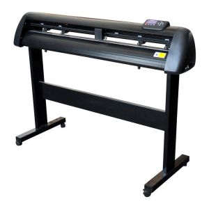 DMInteract 53 Inches Vinyl Cutter Plotter With Stand